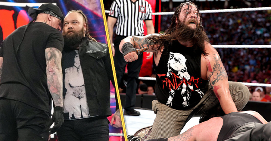 the-undertaker-bray-wyatt-wwe-the-streak-wrestlemania-31