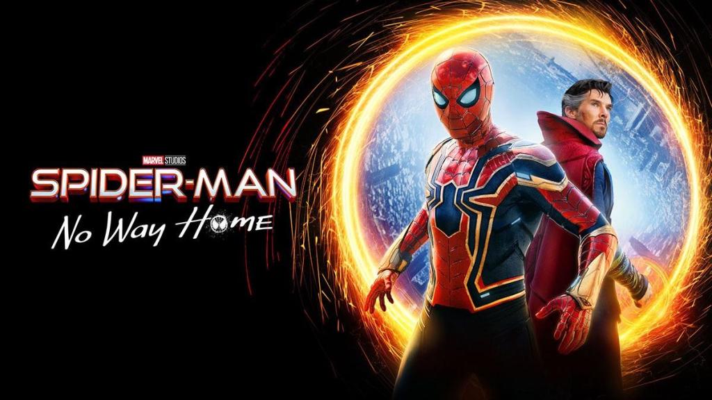 spider-man-no-way-home-2021.jpg