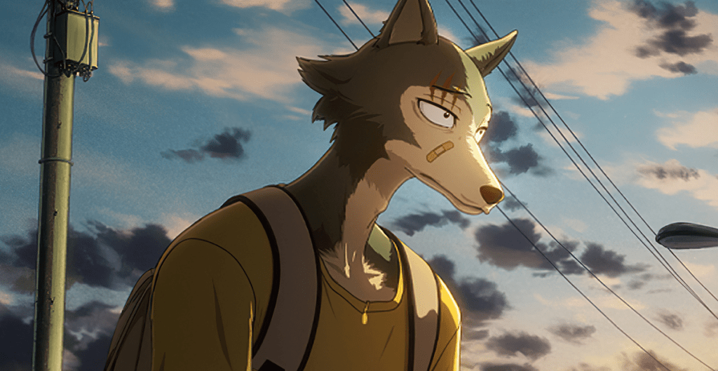 beastars-final-season.png