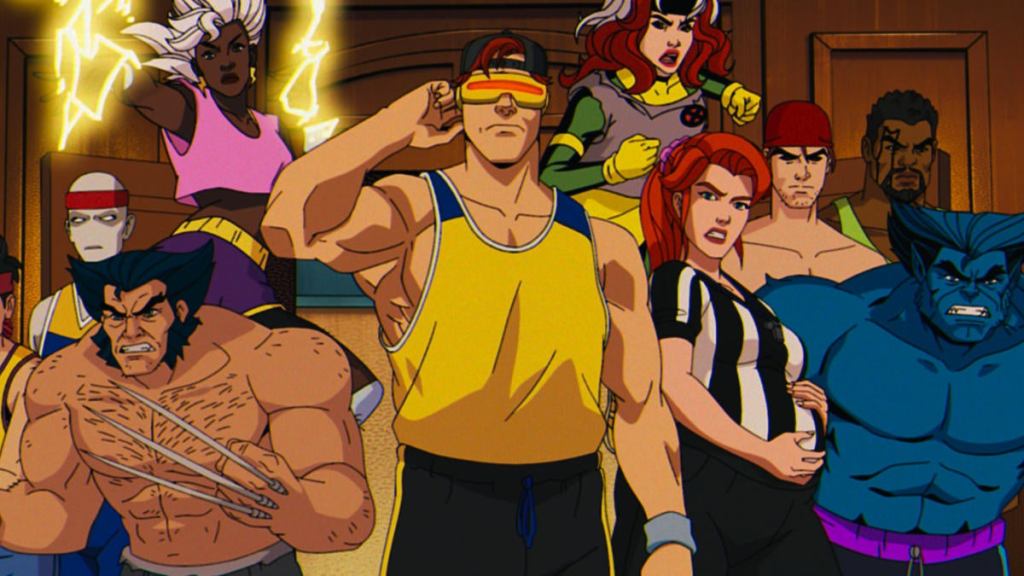 x-men-97.jpg