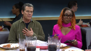 Saturday Night Live: Ego Nwodim Returns as Lisa From Temecula in New Episode