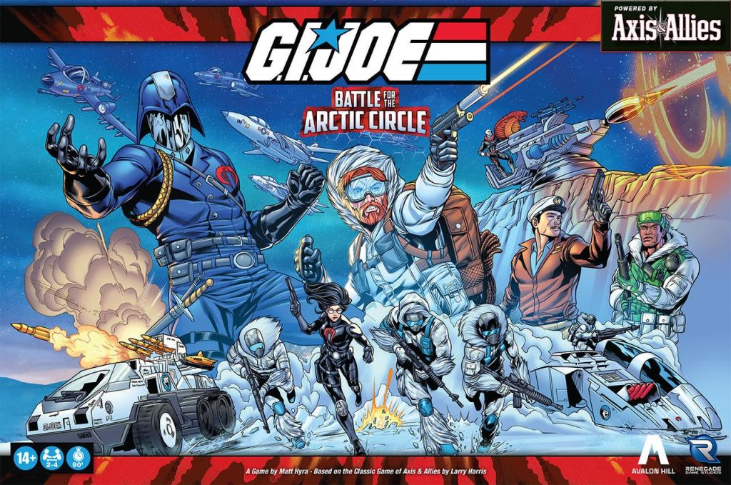 gi-joe-axis-allies.jpg