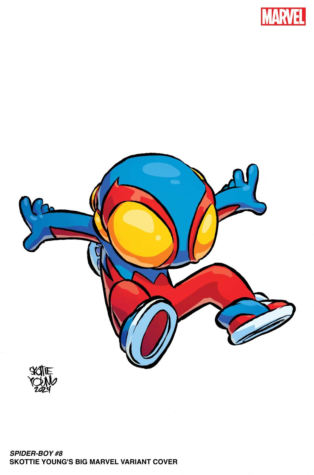 spiderboy2023008-skottie-youngs-big-marvel.jpg