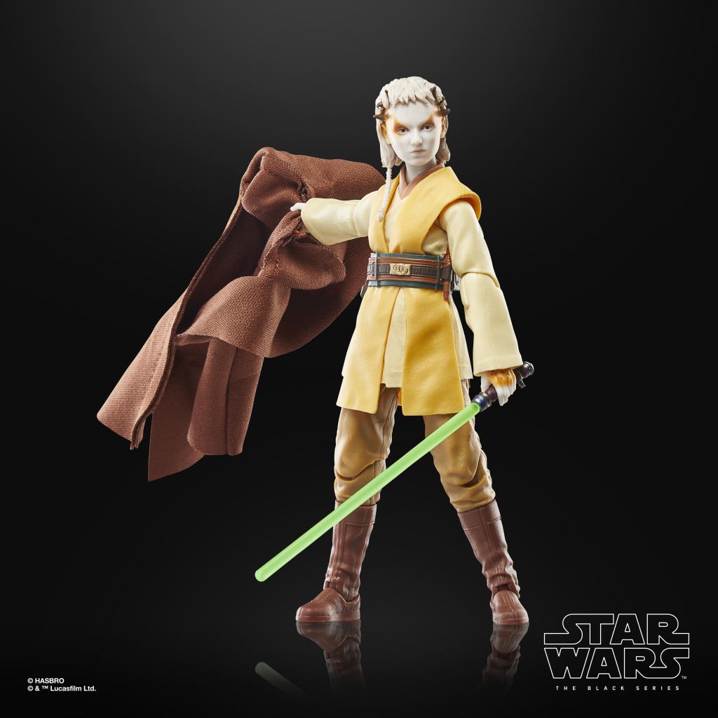 star-wars-the-black-series-padawan-jecki-lon-9.jpg