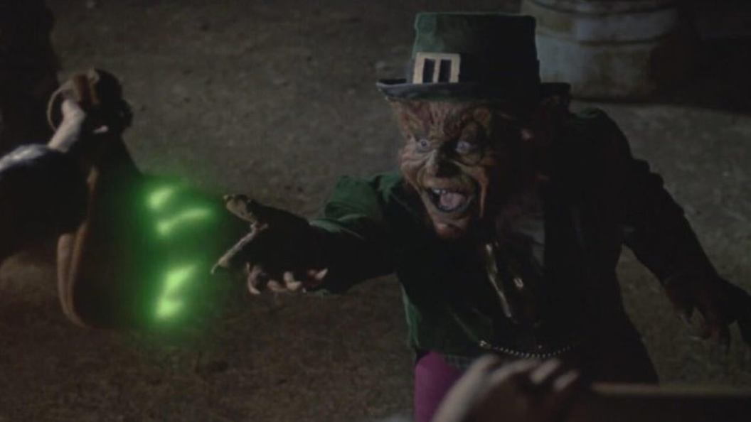 leprechaun-movie-warwick-davis-1993.jpg