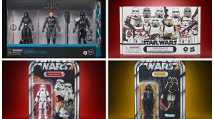 Star Wars Celebrates Imperial March With New Black Series and TVC Pre-Orders