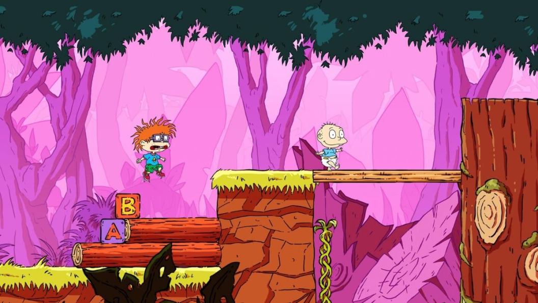 rugrats-adventures-in-gameland-gameplay.jpg
