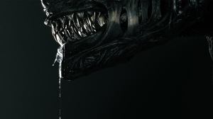 Alien: Romulus Gets Official Poster