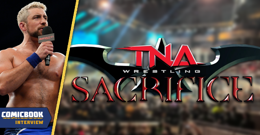 JOE-HENDRY-TNA-SACRIFICE