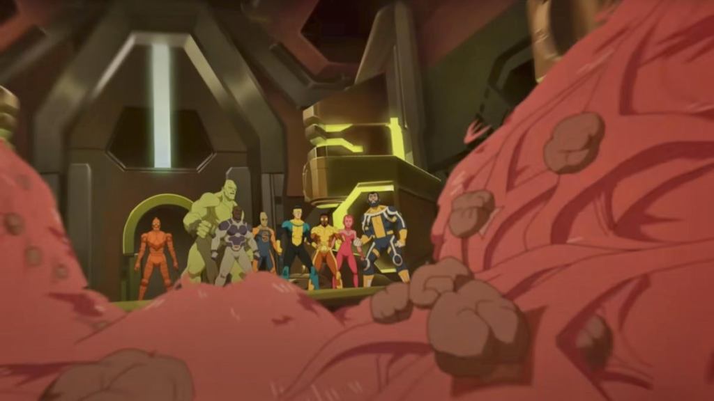 invincible-season-2-episode-5-sequids-vs-guardians-globe.jpg