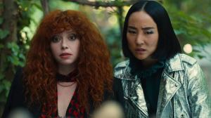 Russian Doll Creator Has Disappointing Season 3 Update