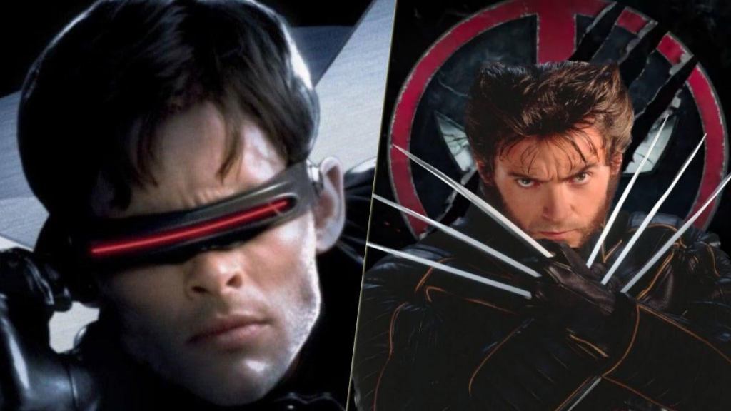 james-marsden-cyclops-deadpool-wolverine.jpg