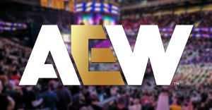 Several AEW Pay-Per-Views Are Now Available on a Streaming Service