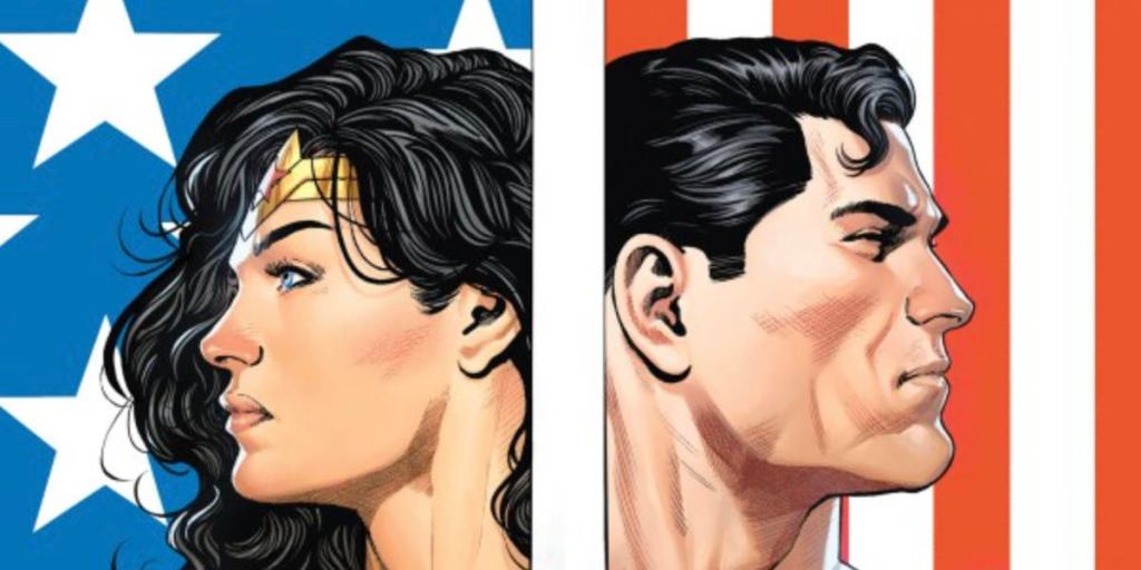 comic-reviews-wonder-woman-7.jpg