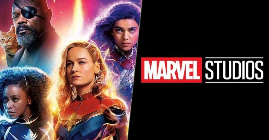 captain-marvel-mcu-return.jpg