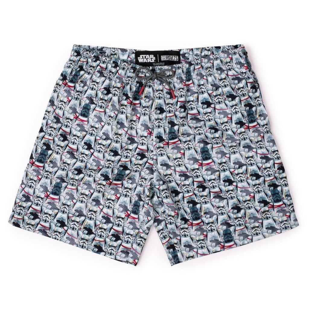 star-wars-hybrid-shorts-s-star-wars-thrawn-s-pawns-hybrid-shorts-37070798815390.jpg