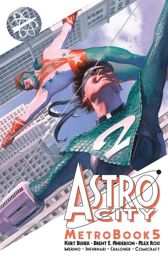 astro-city-metrobook-vol-5.jpg