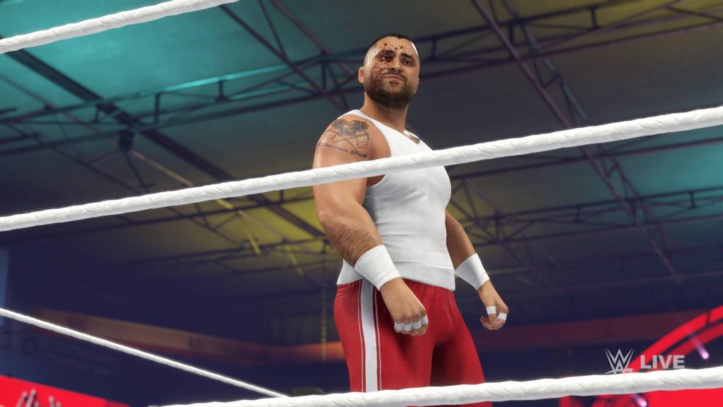 wwe-2k24-tony-dangelo-blood.jpg