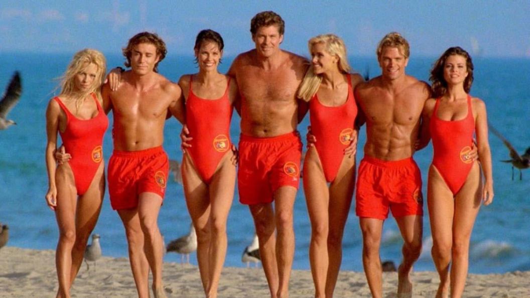 baywatch.jpg