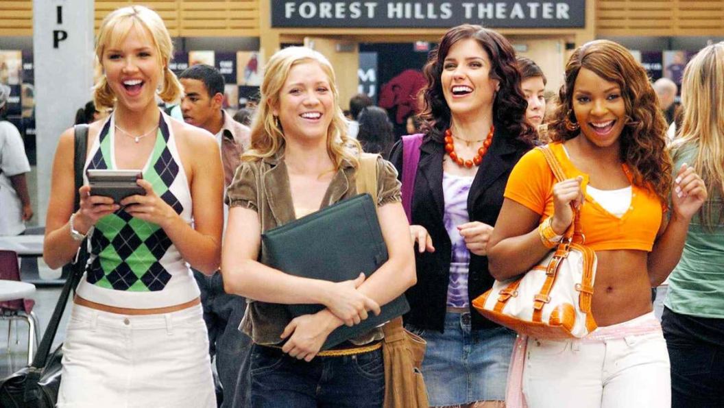 john-tucker-must-die-sequel-original-cast-returning-ashanti.jpg