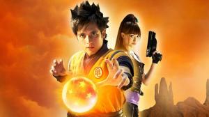 Dragonball Evolution Star Apologies for the Infamous Live-Action Movie