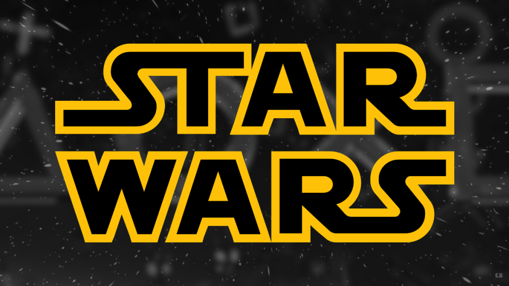 playstation-star-wars-logo.png