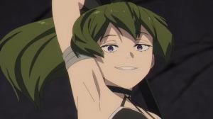 Frieren: Beyond Journey’s End Cosplay Highlights the Viral Standout, Ubel