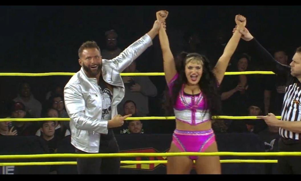 matt-cardona-steph-delander-tna.jpg