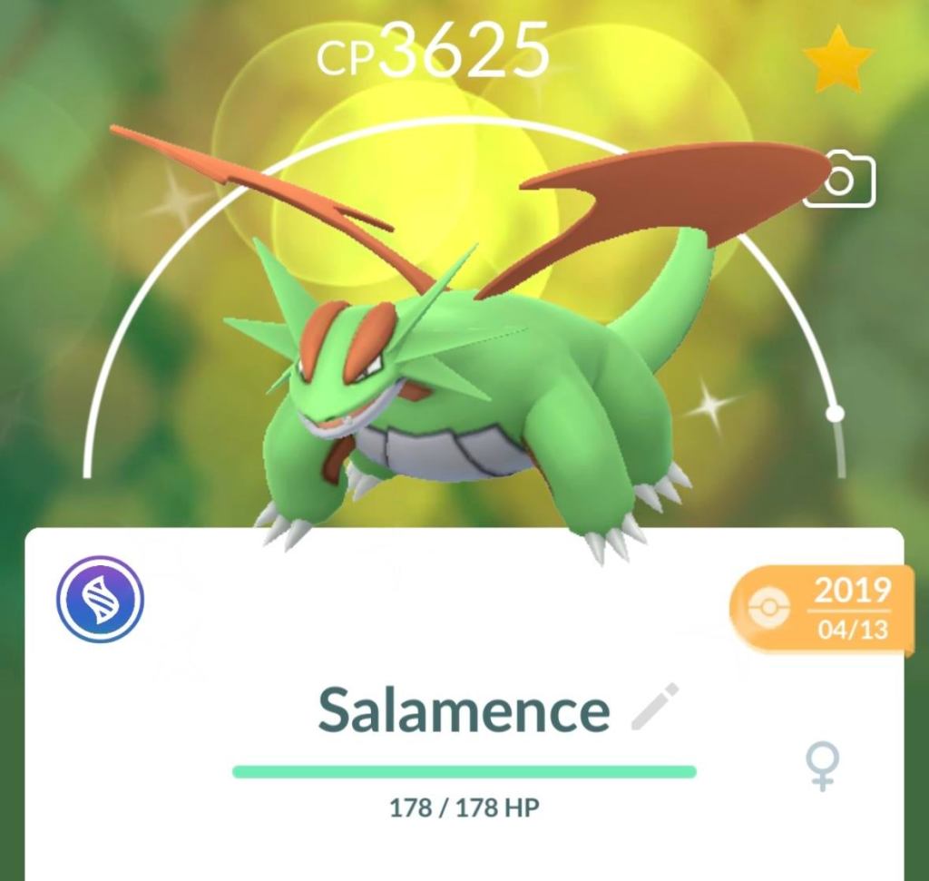 pokemon-go-shiny-salamence.jpg