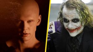 Dune: Part Two’s Austin Butler Names The Dark Knight Stars As His Inspiration