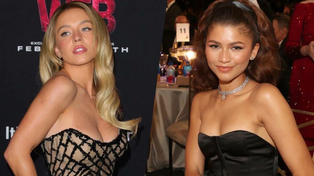 sydney-sweeney-zendaya.jpg