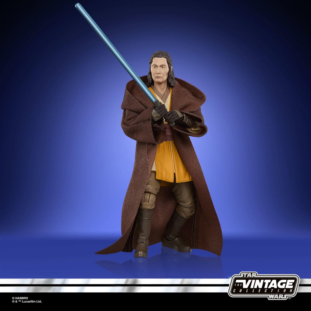 star-wars-the-vintage-collection-jedi-master-sol-5.jpg