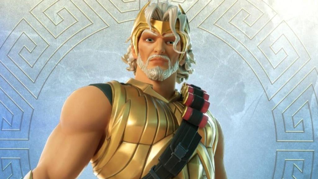 fortnite-zeus.jpg