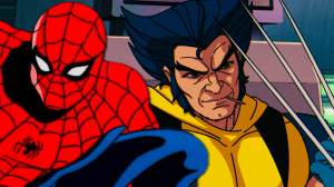 X-Men ’97 Showrunner Addresses Spider-Man Cameo