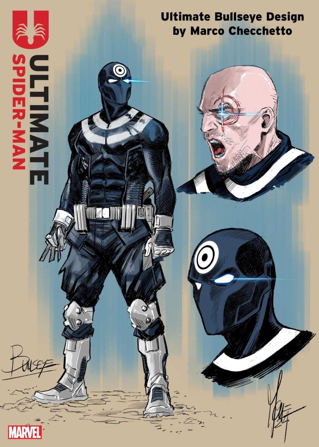 ultimate-spider-man-ultimate-bullseye-design-marco-checchetto.jpg