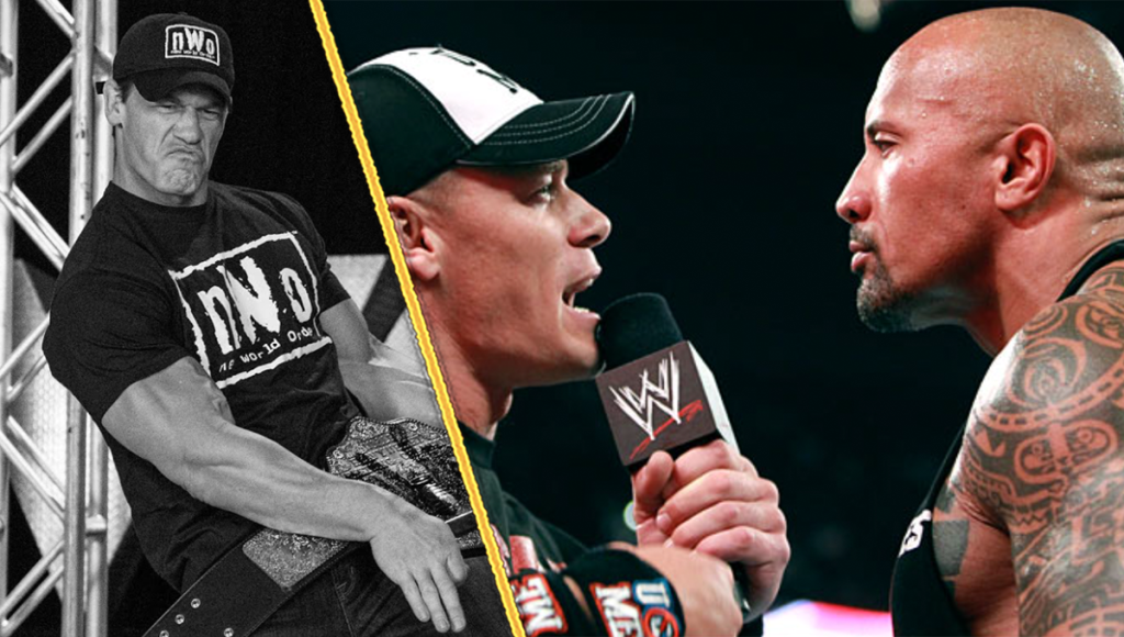 JOHN-CENA-HEEL-TURN-THE-ROCK-WWE