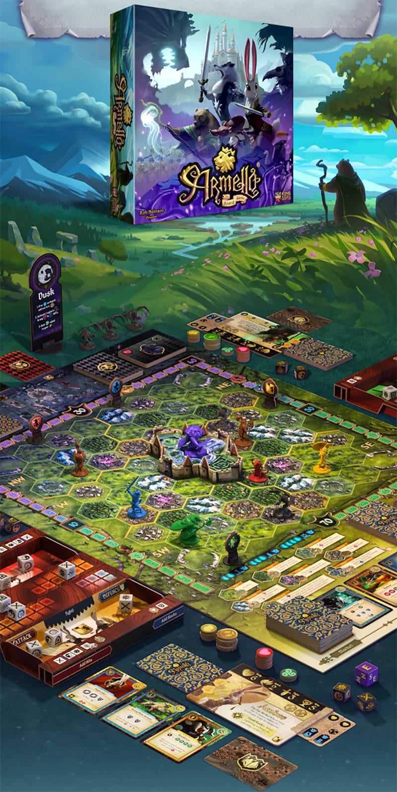 armello-board-game-overview.jpg