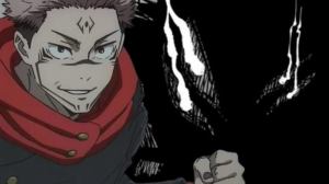 Jujutsu Kaisen Cliffhanger Presents a Big Issue With Sukuna