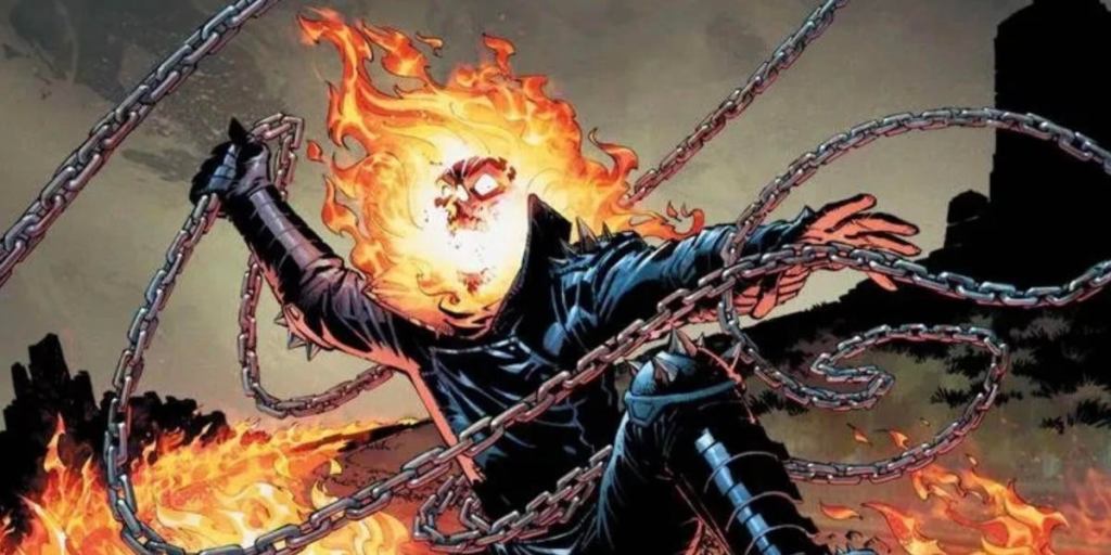 comic-reviews-ghost-rider-final-vengeance-1.jpg