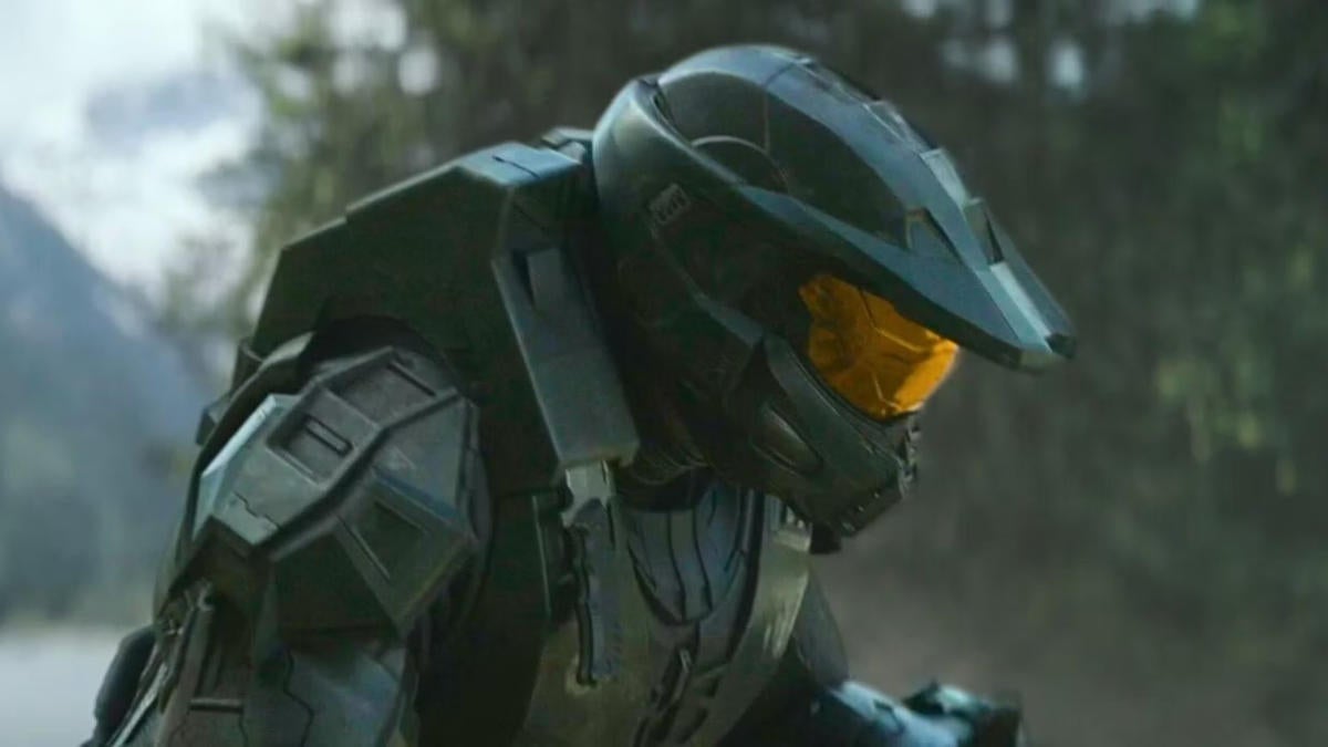 First Master Chief Halo Season 2 Reveals Several Major Deaths In Finale Episode ...