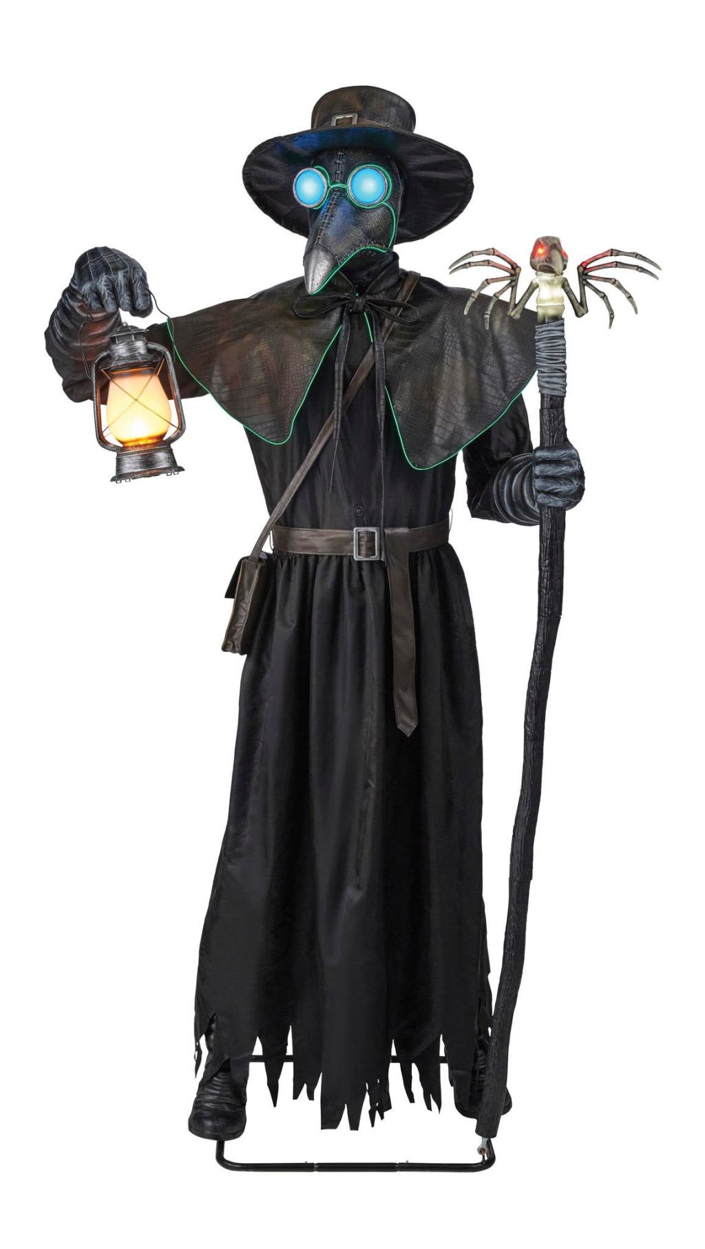 hope-depot-halloween-plague-doctor.jpg