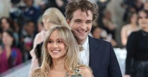 robert-pattinson-suki-waterhouse.jpg