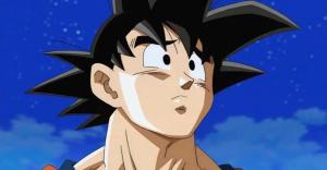 Dragon Ball Super Artist Breaks Silence on Manga’s Hiatus
