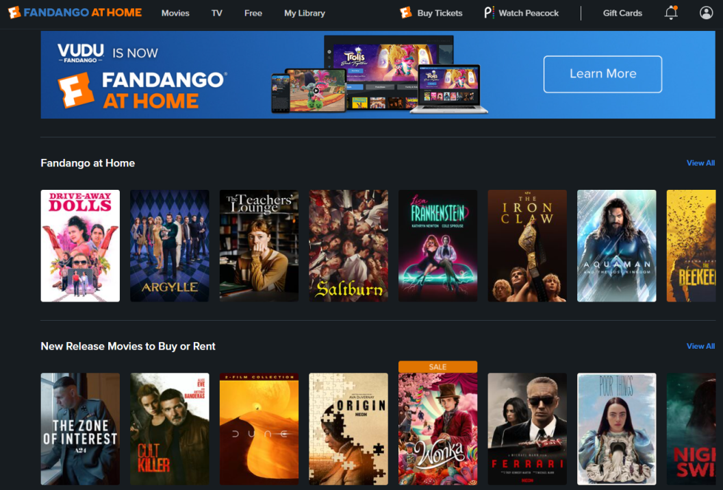 fandango-at-home.png