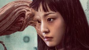 Netflix’s Parasyte: The Grey Trailer, Poster Released