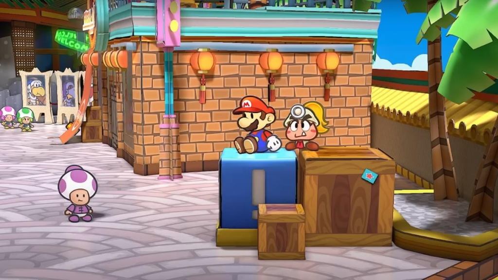 paper-mario-the-thousand-year-door.jpg