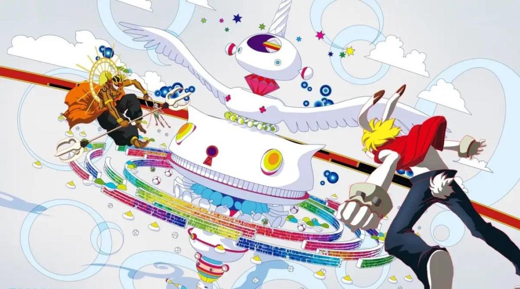 mamoru-hosoda.jpg