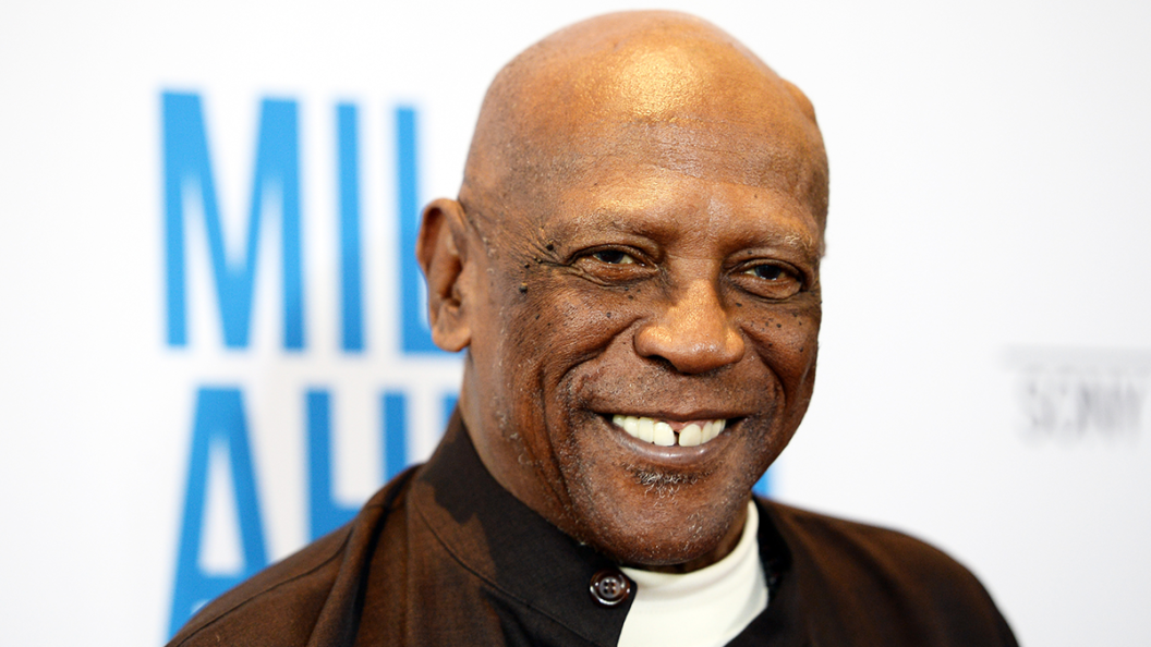 louis-gossett-jr.png