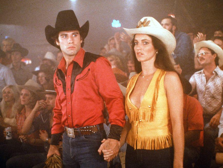 movies-urban-cowboy.jpg