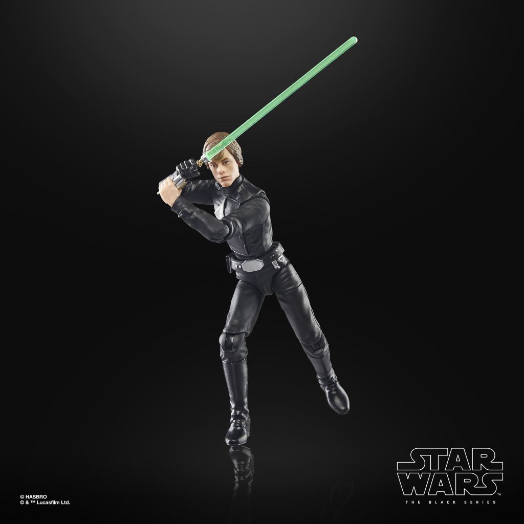 star-wars-the-black-series-star-wars-the-last-command-4-pack-6.jpg